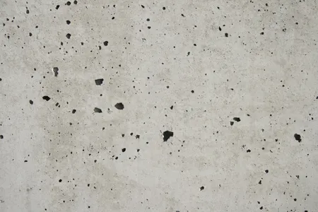 Beton textura